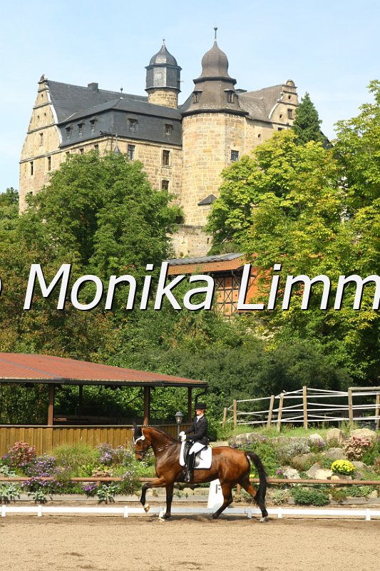 109M6303_Bonita Cara_Nachwuchs_Dress S.JPG